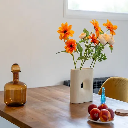 In Near Nature Reserves * Molenschot