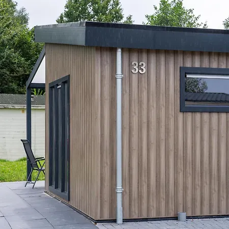 In Near Nature Reserves Casa de Férias *