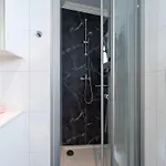 Casa de Férias In Near Nature Reserves Molenschot